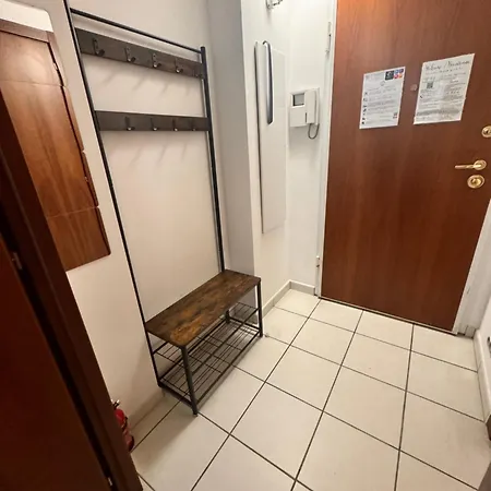 Grimaldi Ac 2 Terraces Wifi 5mins Sea